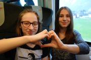 Wienwoche (10).jpg