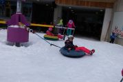 Wintersportwoche (14).jpg