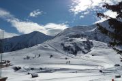 Wintersportwoche (14).jpg