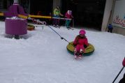 Wintersportwoche (15).jpg