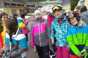 Wintersportwoche (16).jpg