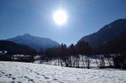 Wintersportwoche (28).jpg