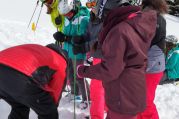 Wintersportwoche (56).jpg