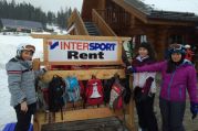 Wintersportwoche (58).jpg
