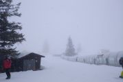 Wintersportwoche (59).jpg