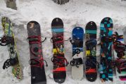 Wintersportwoche (61).jpg