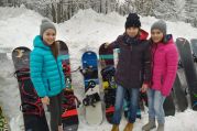 Wintersportwoche (62).jpg