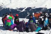 Wintersportwoche (64).jpg