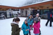 Wintersportwoche (65).jpg