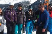 Wintersportwoche (70).jpg