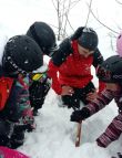 Wintersportwoche_3Klasse (34).jpg