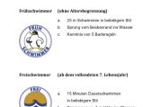 schwimmabzeichen1.jpg