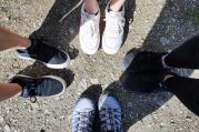 wanderschuhe.jpg