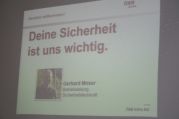 ÖBB_Sicherheit (2).jpg