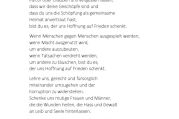 Ökumenisches Friedensgebet.jpg