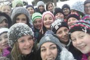 20160119_135451.jpg