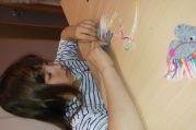 20170508_132851.jpg