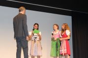 Abschlussfeier (21).jpg