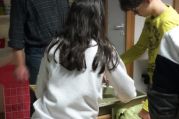 BE3_Workshop_Chemogramme (2).jpg