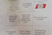BU1_Milch (8).jpg