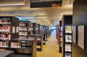 Bibliothek-Ibk (12).jpg