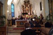 Chor_Perjen (12).jpg