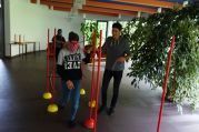 DSC03990.JPG