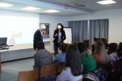 DSC06260.JPG