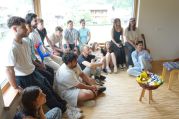 DSC07298.JPG