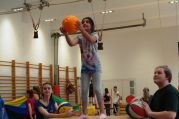 DSC07893.JPG