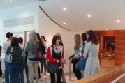 DSC08082.JPG