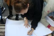 DSC08534.JPG