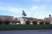 DSCF8784.JPG