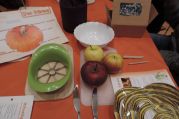 DSCN4308.JPG
