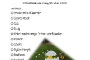 Eierfaerben_1.jpg