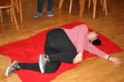 Erste-Hilfe-Workshops (18).jpg