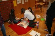 Erste-Hilfe-Workshops (2).jpg