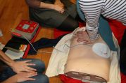 Erste-Hilfe-Workshops (44).jpg