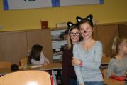 Fasching (10).jpg