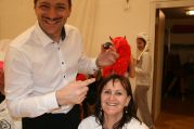 Fasching (121).jpg