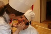 Fasching (122).jpg