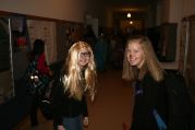 Fasching (14).jpg