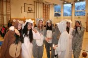 Fasching (18).jpg