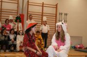 Fasching (66).jpg