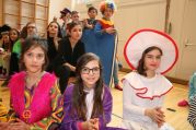 Fasching (81).jpg
