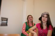 Fasching (91).jpg