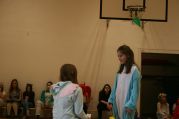 Fasching (98).jpg