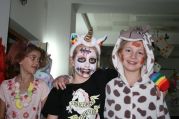 Faschingsfeier (10).jpg