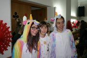 Faschingsfeier (15).jpg