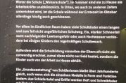 Foto5.jpg